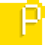 Pixeleria Web Agency