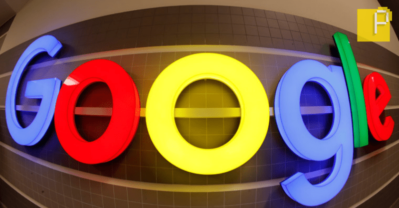 Google Vs Australia: il lato oscuro dell'egemonia delle Big Tech