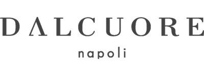 sartoria-dalcuore