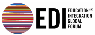 edi-global-forum