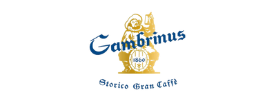gran-caffè-gambrinus