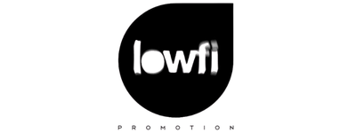 lowfi-promotions