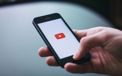 Shopify e YouTube insieme in Youtube Shopping