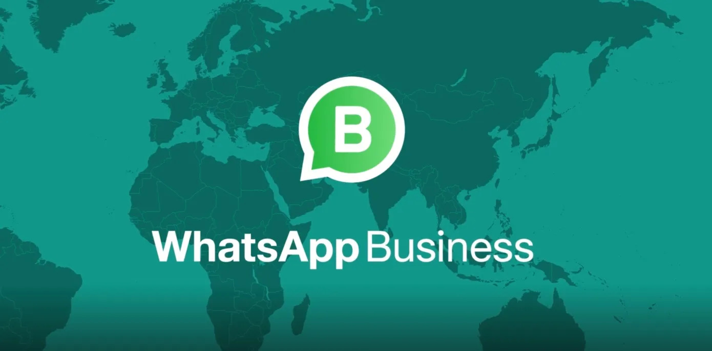 Che vantaggi può portare WhatsApp business a un'azienda?