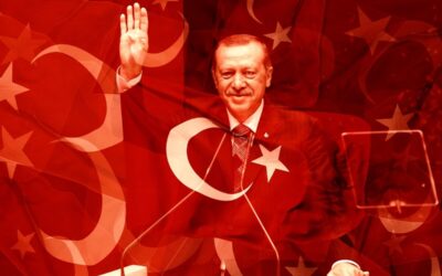 Erdogan: strategie di comunicazione che lo hanno portato alla vittoria
