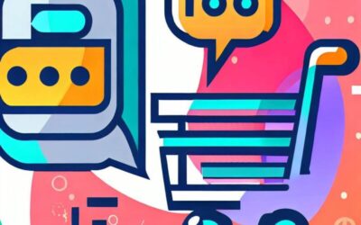 ChatGPT nel tuo E-commerce: La nuova frontiera del servizio clienti