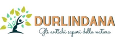 durlindanabio