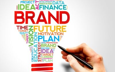 Migliora il tuo branding e impressiona i tuoi clienti