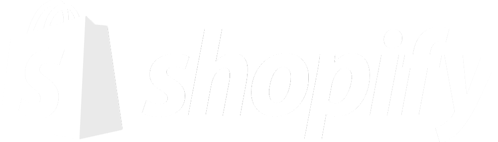 Shopify Pixelleria