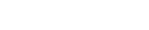 Woocommerce Pixelleria