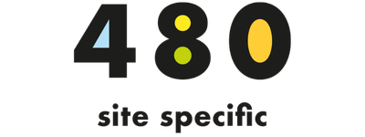 480-site-specific