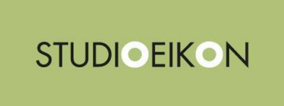 studio eikon
