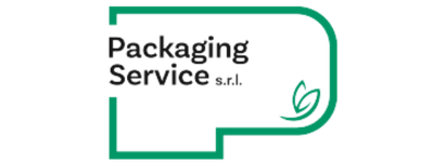 packaging-srl