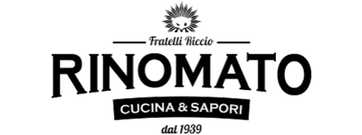 rinomato