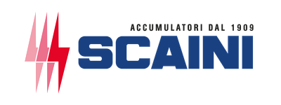 scaini