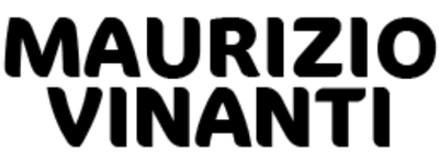maurizio-vinanti